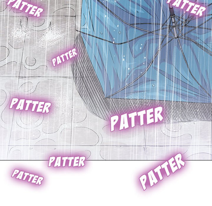 Give and Take chapter 25 page 79