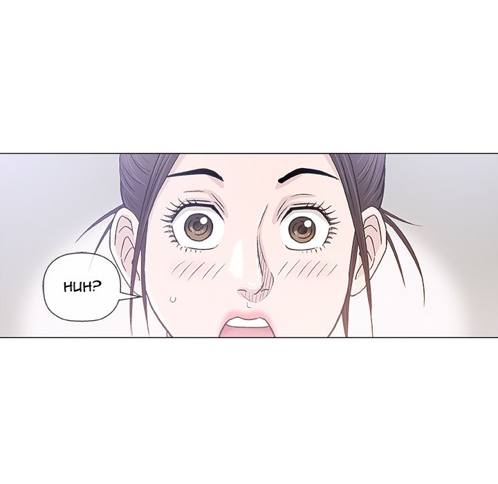 Give and Take chapter 25 page 82