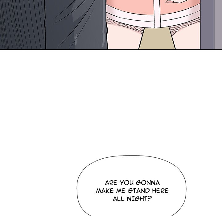 Give and Take chapter 25 page 85