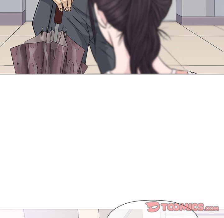 Give and Take chapter 25 page 87