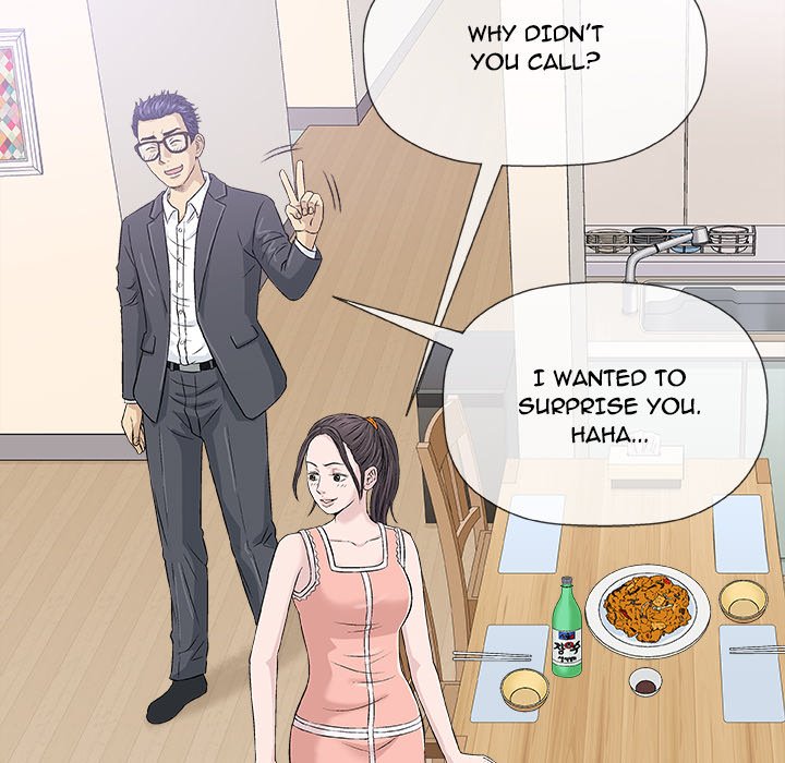 Give and Take chapter 25 page 88
