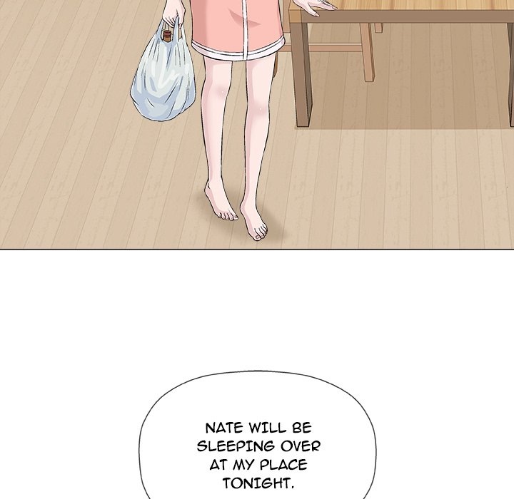 Give and Take chapter 25 page 89