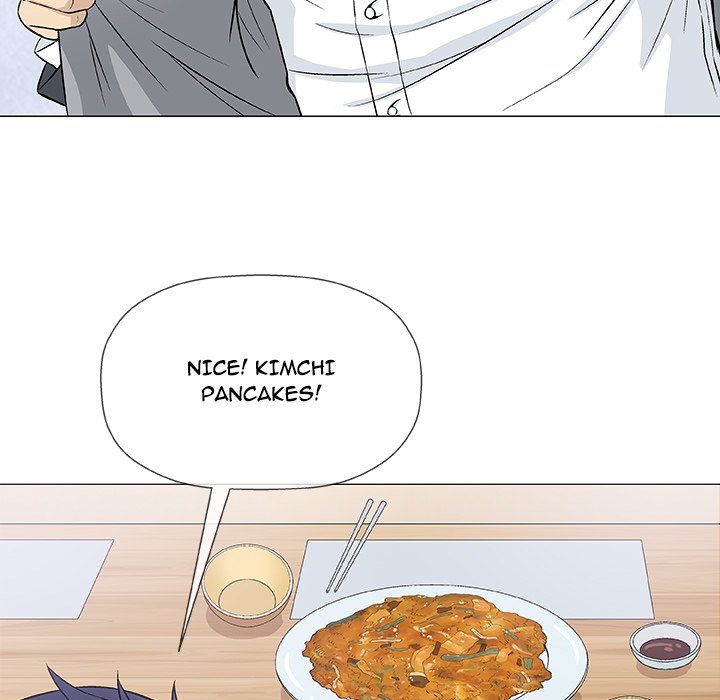 Give and Take chapter 25 page 91