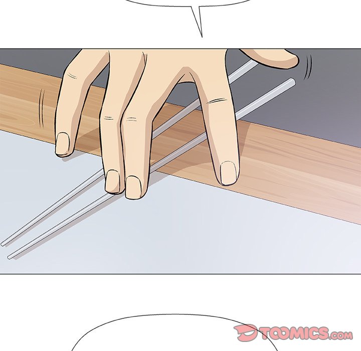 Give and Take chapter 25 page 93