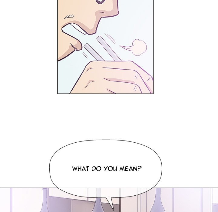 Give and Take chapter 25 page 95