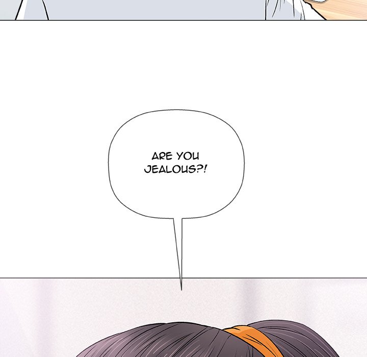 Give and Take chapter 25 page 97