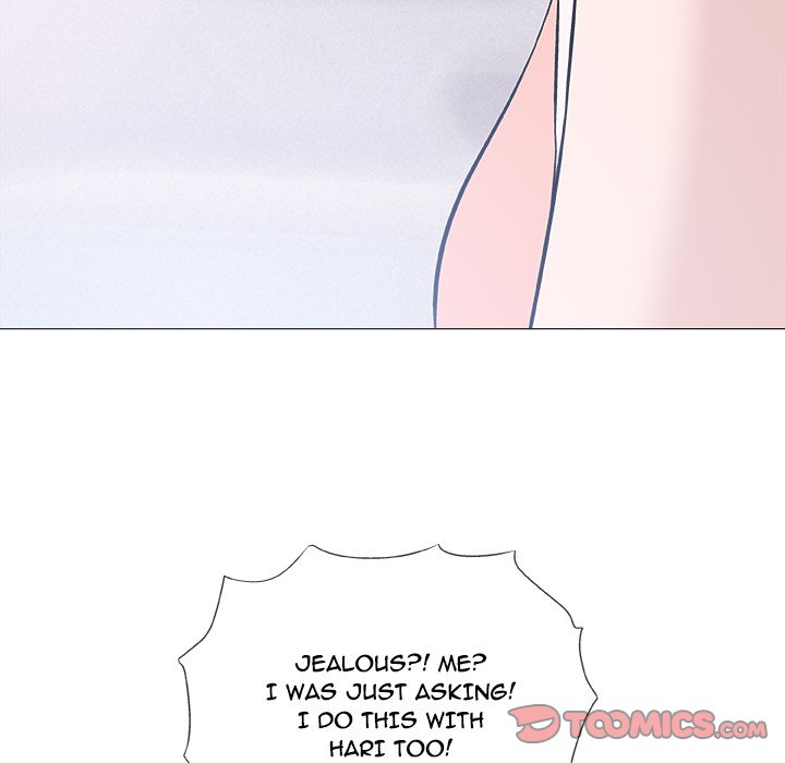 Give and Take chapter 25 page 99