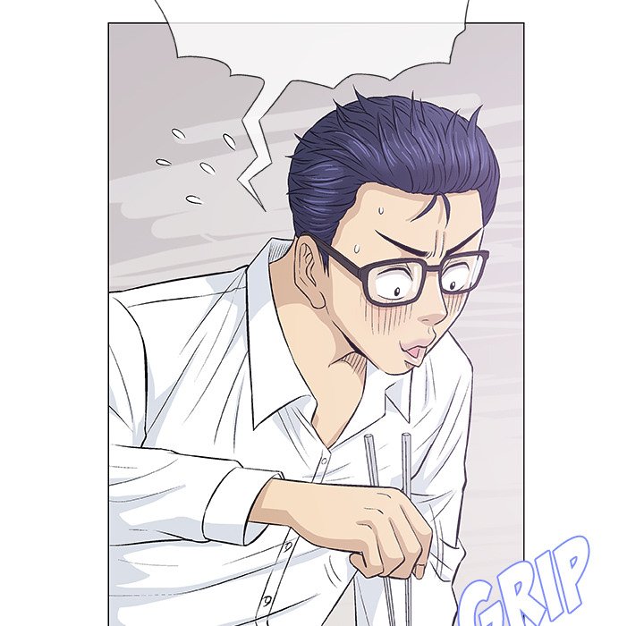 Give and Take chapter 25 page 100