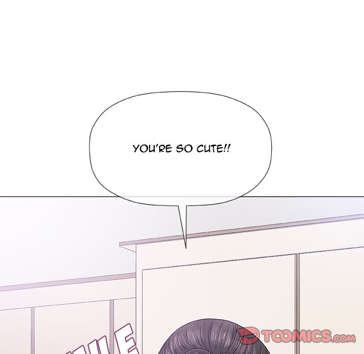 Give and Take chapter 25 page 105