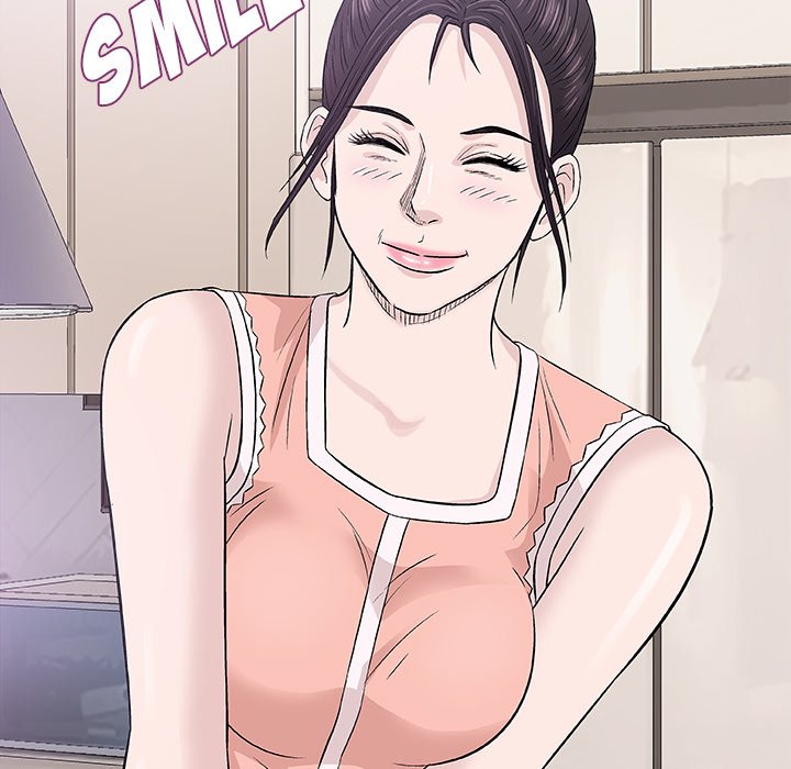Give and Take chapter 25 page 106