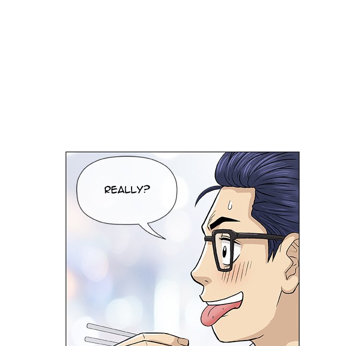 Give and Take chapter 25 page 108