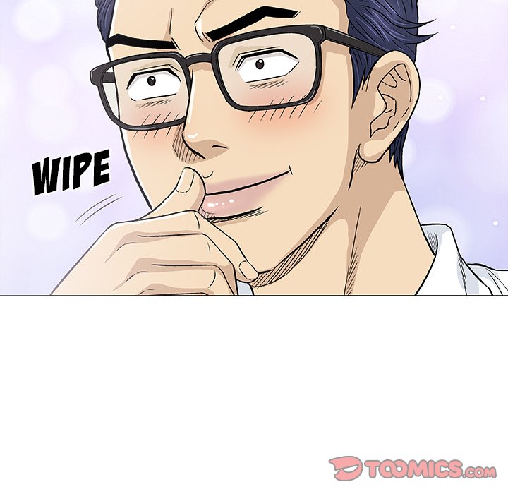 Give and Take chapter 25 page 111