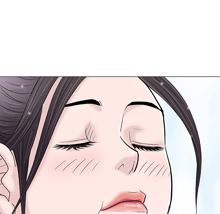 Give and Take chapter 25 page 112