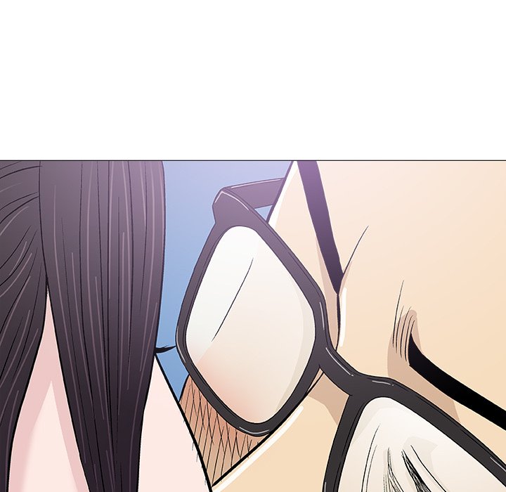 Give and Take chapter 25 page 114