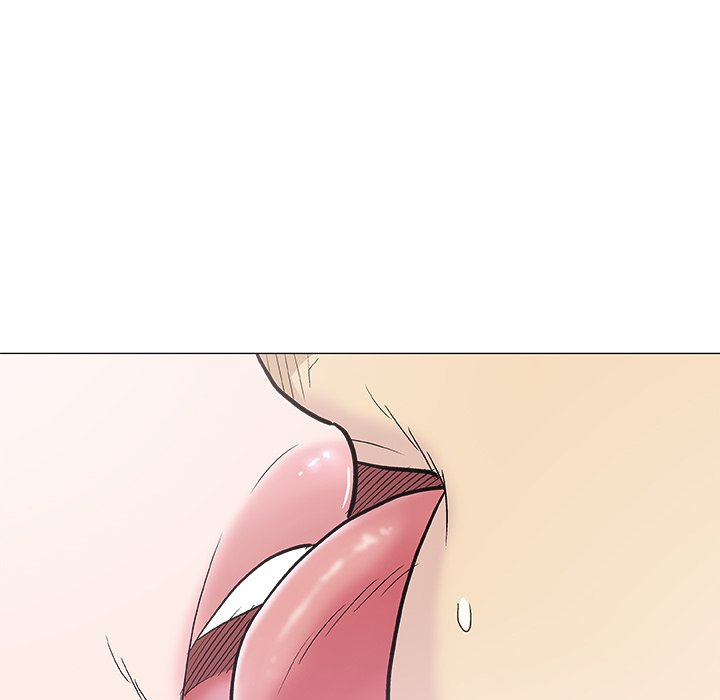 Give and Take chapter 25 page 116