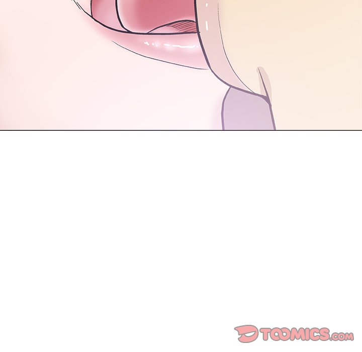 Give and Take chapter 25 page 117