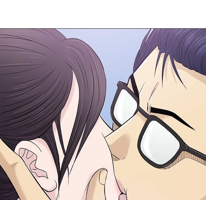 Give and Take chapter 25 page 118