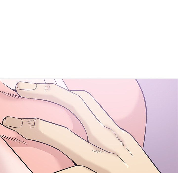 Give and Take chapter 25 page 120