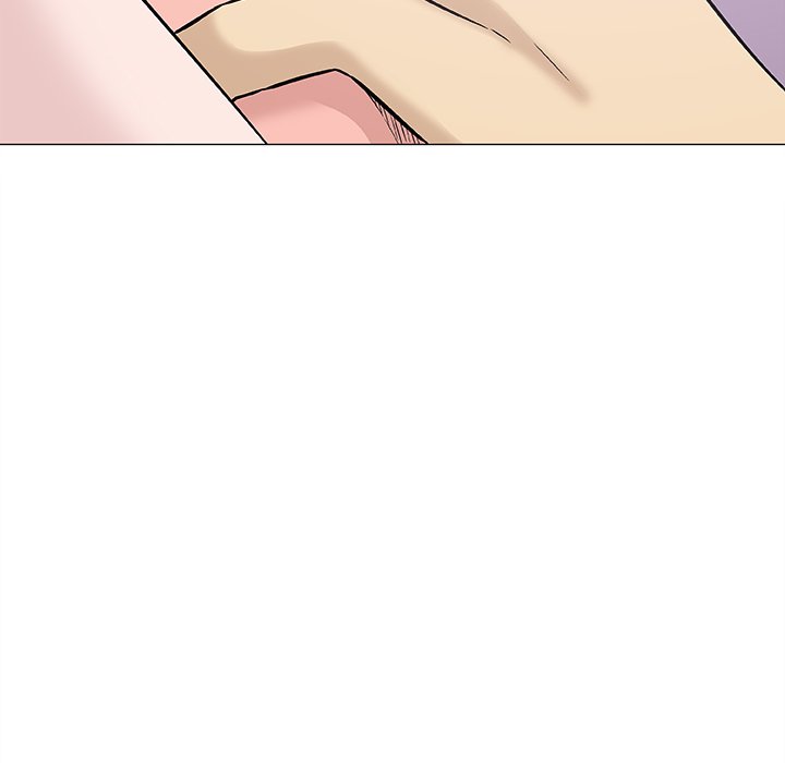 Give and Take chapter 25 page 121