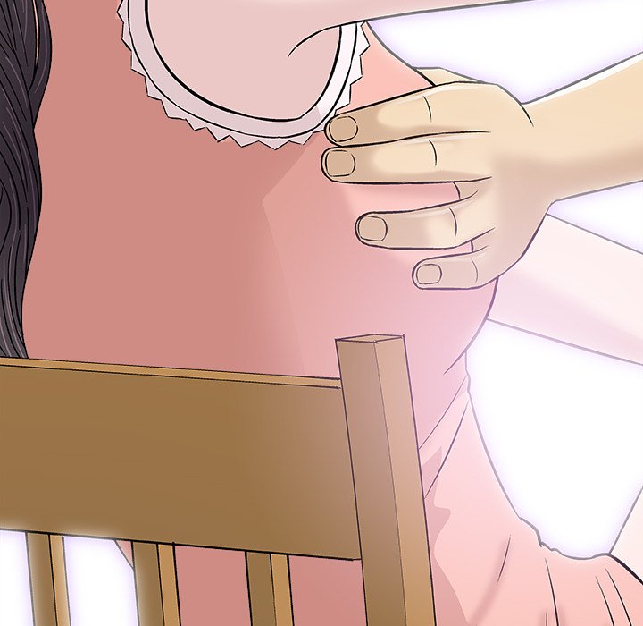 Give and Take chapter 25 page 124
