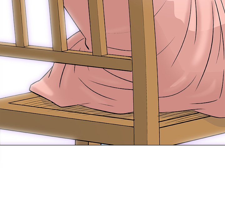 Give and Take chapter 25 page 125