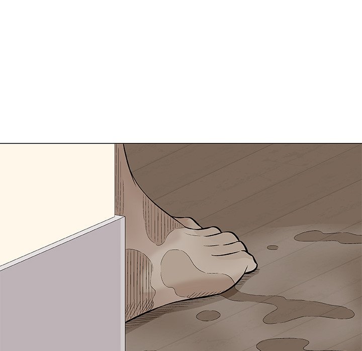 Give and Take chapter 25 page 126