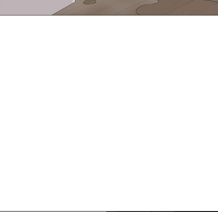 Give and Take chapter 25 page 127