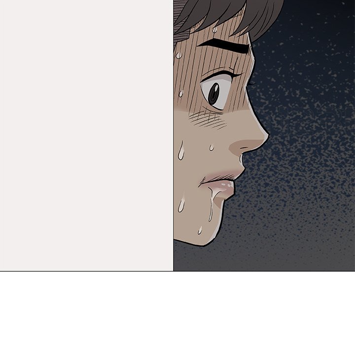 Give and Take chapter 25 page 128