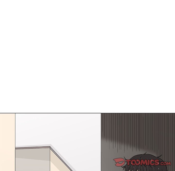 Give and Take chapter 25 page 129