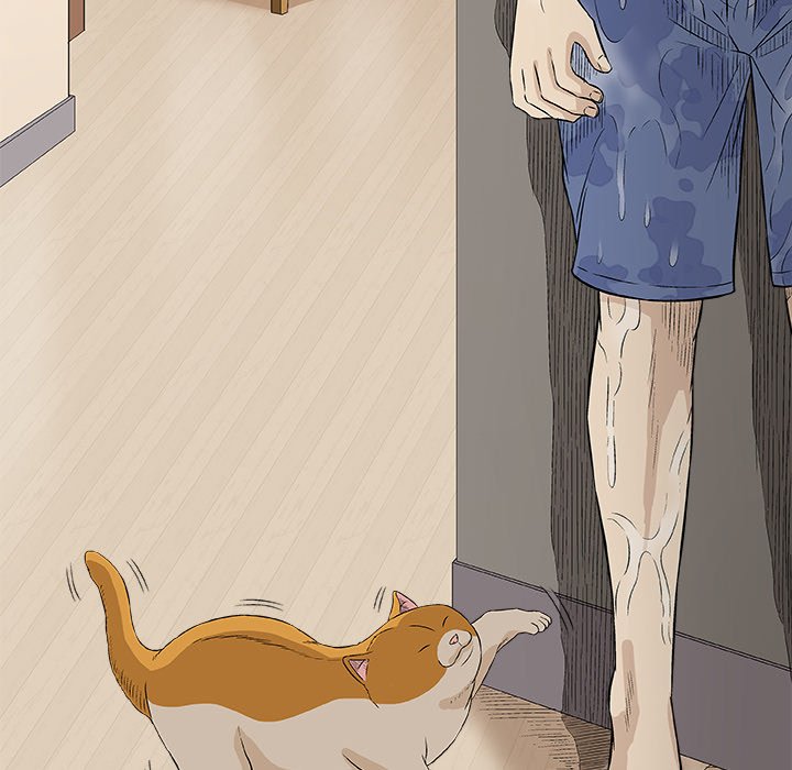 Give and Take chapter 25 page 131