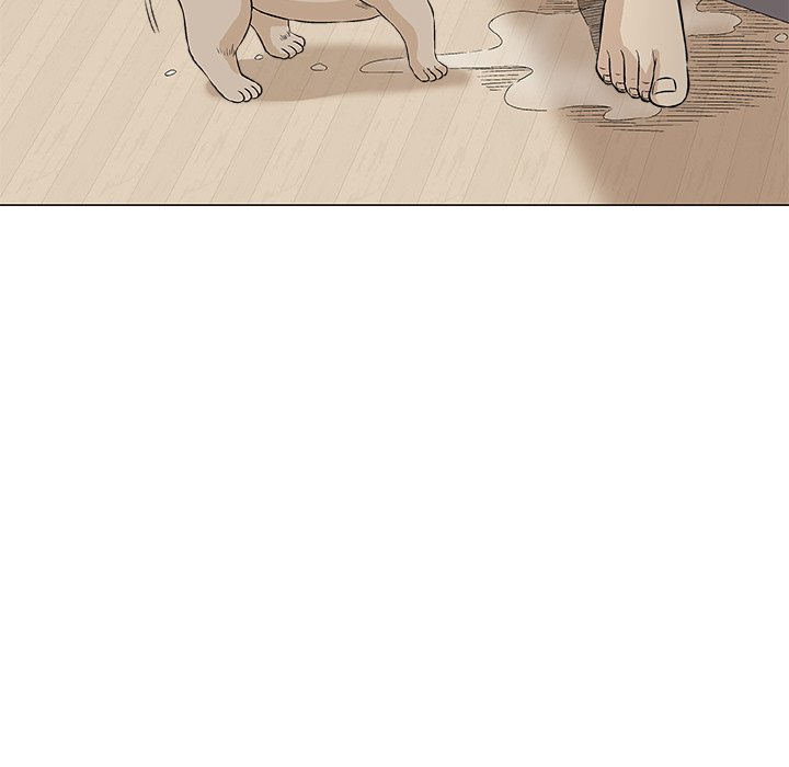 Give and Take chapter 25 page 132