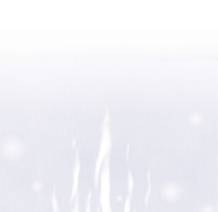Give and Take chapter 25 page 133