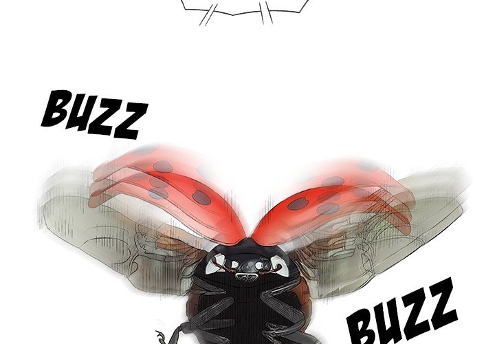 Give and Take chapter 26 page 2