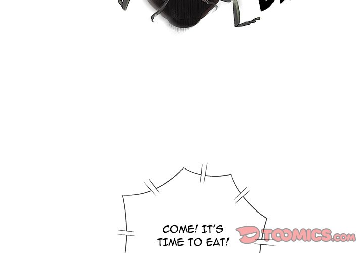 Give and Take chapter 26 page 3