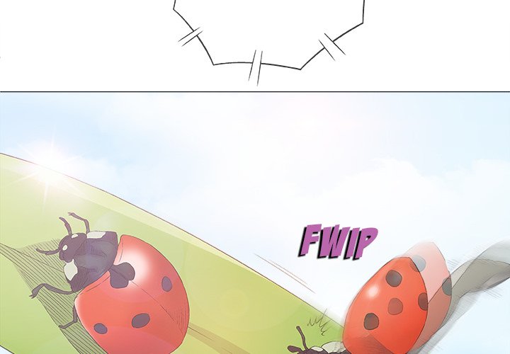 Give and Take chapter 26 page 4