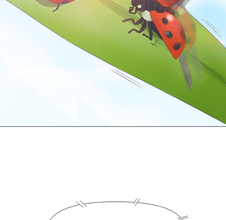 Give and Take chapter 26 page 5