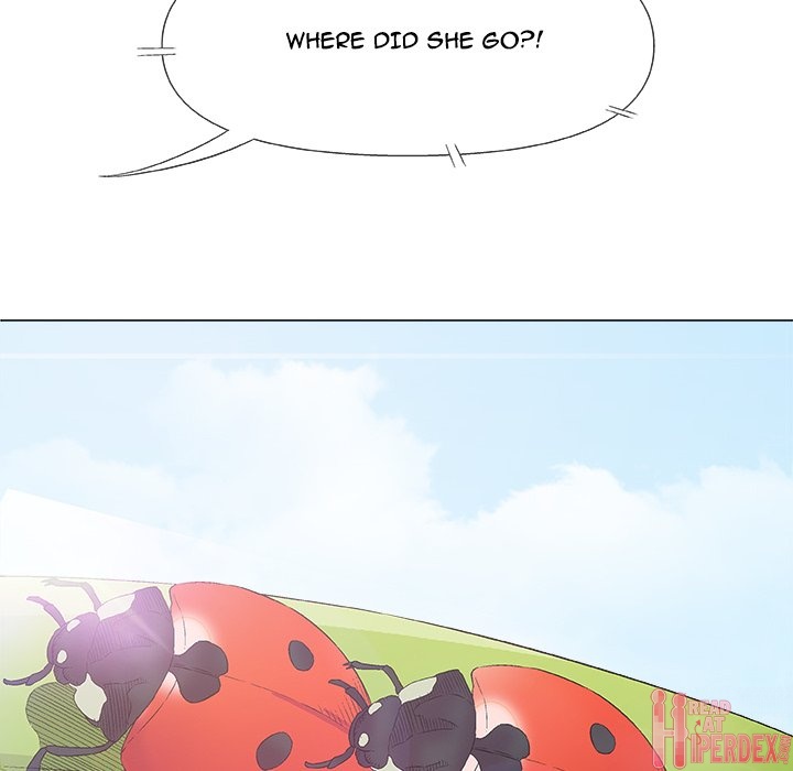 Give and Take chapter 26 page 6
