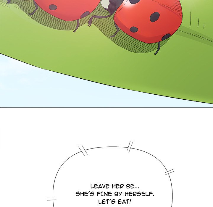 Give and Take chapter 26 page 7