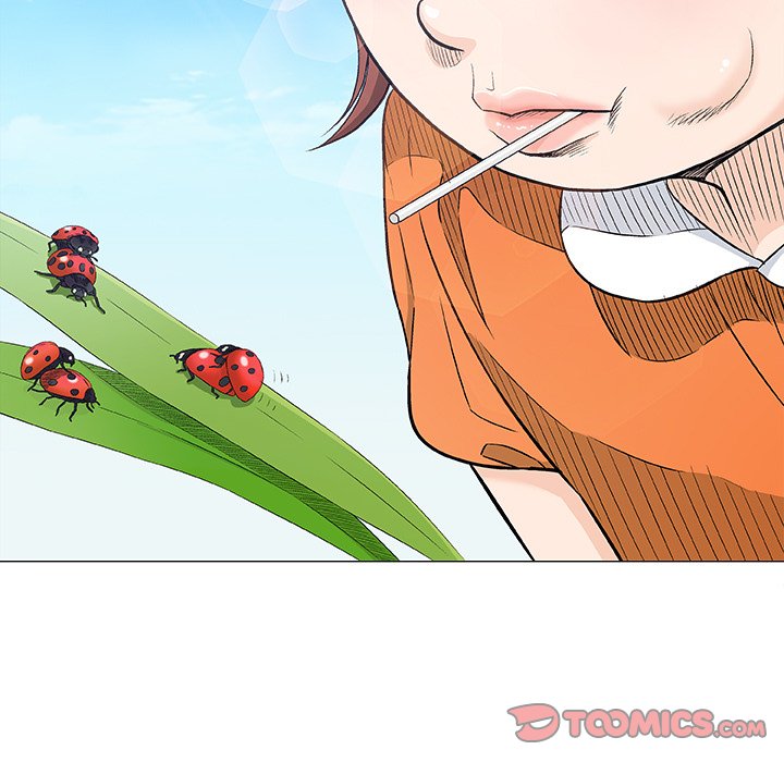 Give and Take chapter 26 page 9