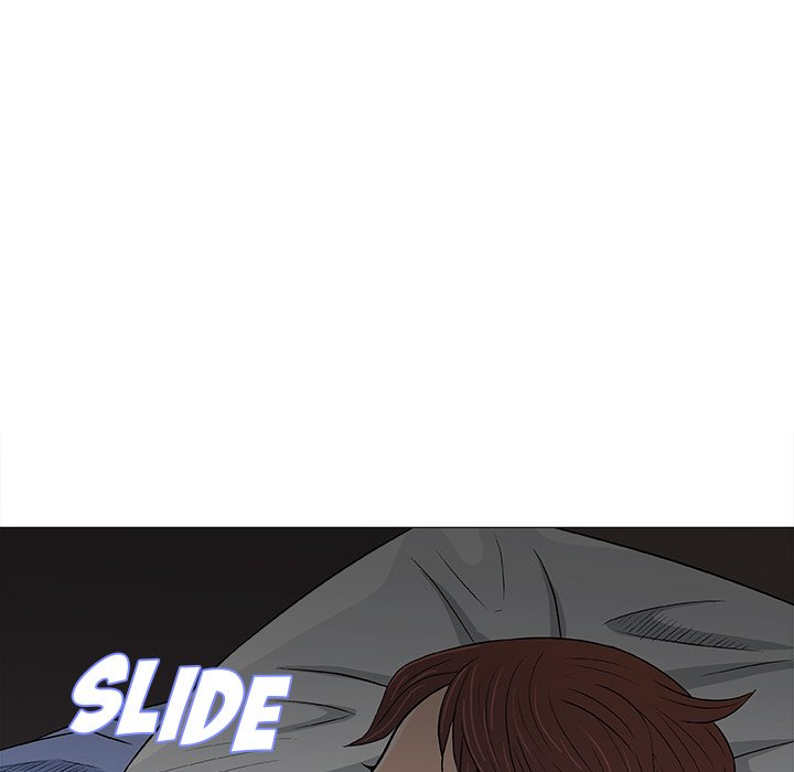 Give and Take chapter 26 page 19