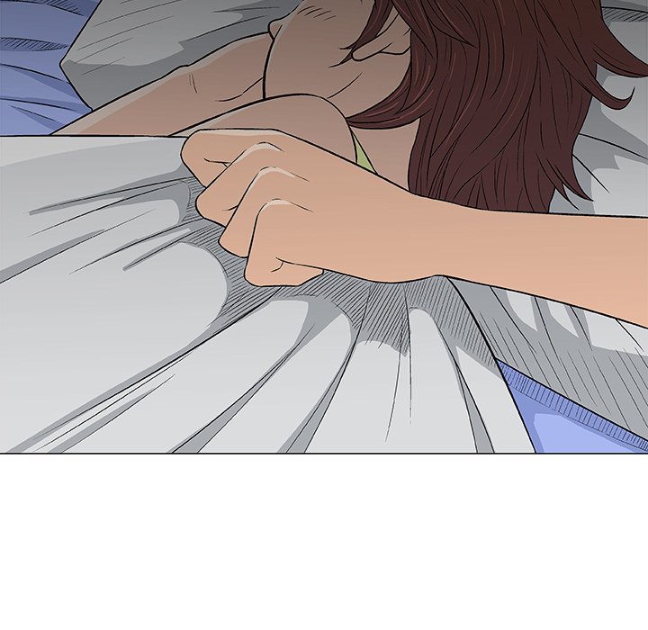 Give and Take chapter 26 page 20