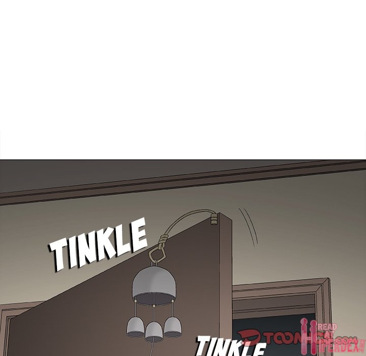 Give and Take chapter 26 page 21