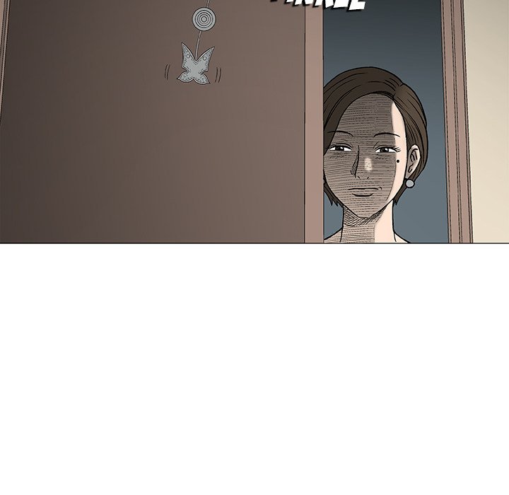 Give and Take chapter 26 page 22