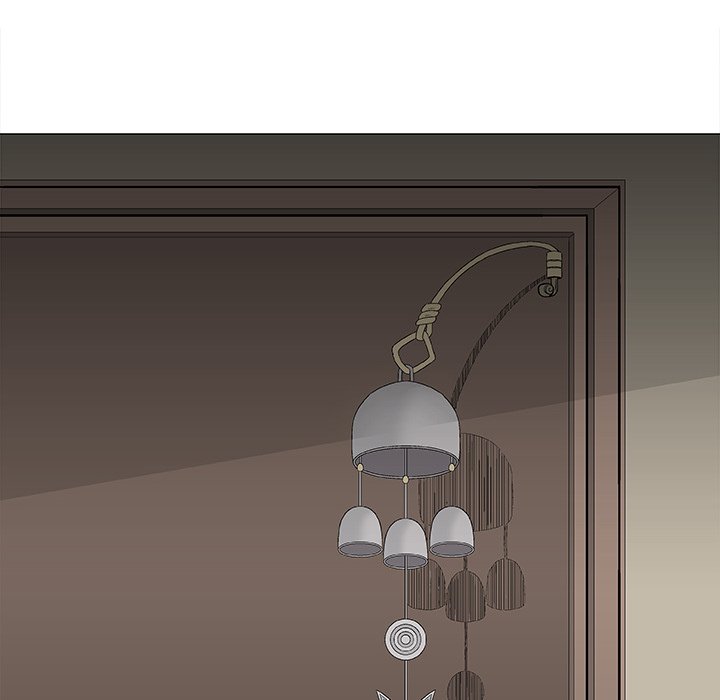 Give and Take chapter 26 page 23
