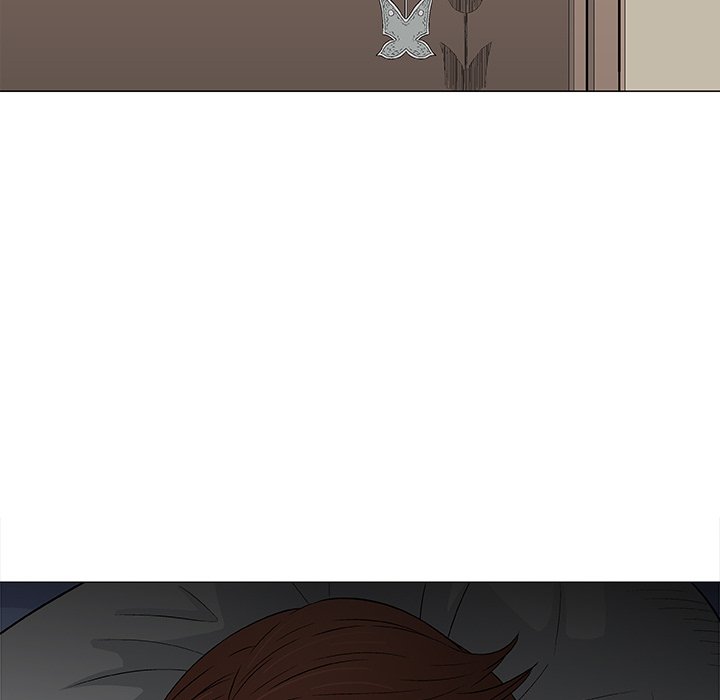 Give and Take chapter 26 page 24