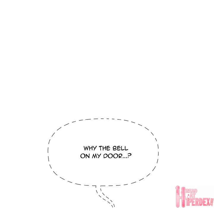 Give and Take chapter 26 page 26