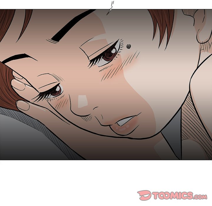 Give and Take chapter 26 page 27