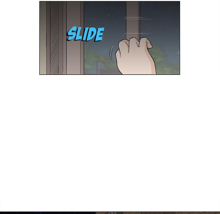 Give and Take chapter 26 page 29