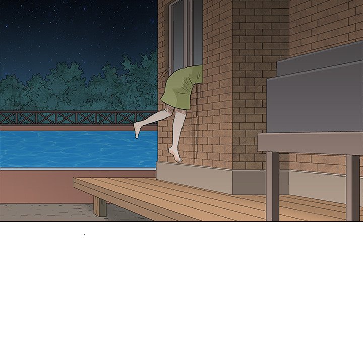 Give and Take chapter 26 page 30