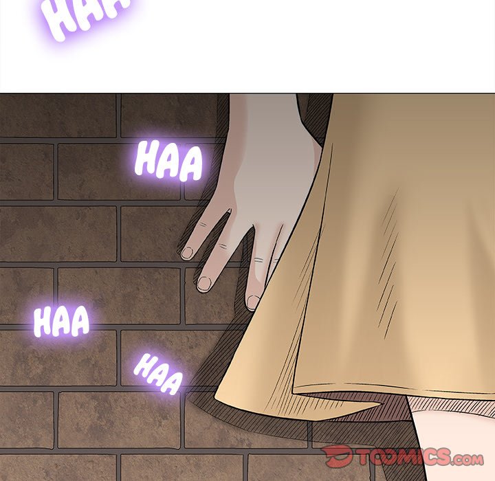 Give and Take chapter 26 page 33